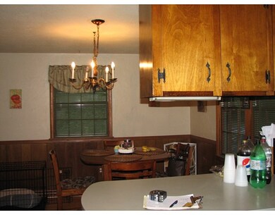 30 Pondover Rd unit 32, Billerica, MA 01821 - photo 6