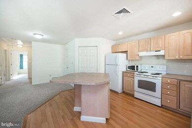 1202 N Gravel Pike unit 2, Zieglerville, PA 19492 - photo 3