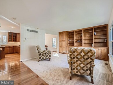 1619 Chapman Rd, Crofton, MD 21114 - photo 4