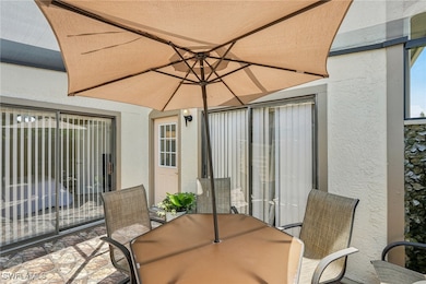 13345 Broadhurst Loop, Fort Myers, FL 33919 - photo 5