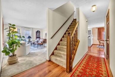 7867 S Riverside Dr, Aurora, OH 44202 - photo 4