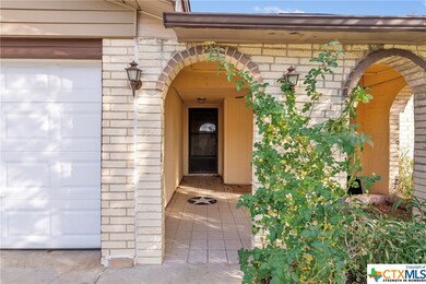 1301 Little St, Copperas Cove, TX 76522 - photo 3