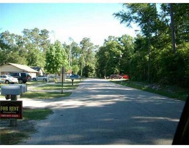 7 Pine St, Slidell, LA 70460 - photo 2