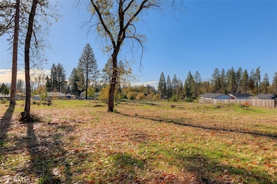 1751 Stark Ln, Paradise, CA 95969 - photo 7