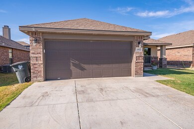 1003 E 92nd St, Odessa, TX 79765 - photo 4