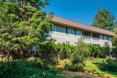 401 N Spokane Ave, Newport, WA 99156 - photo 5