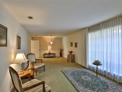 4005 Aragon Dr, Fort Worth, TX 76133 - photo 7