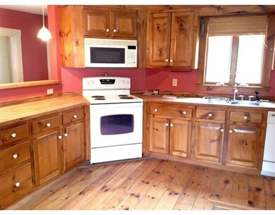 190 Valley St, Pembroke, MA 02359 - photo 5