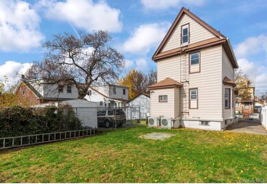 153-12 122nd Ave, Jamaica, NY 11434 - photo 4