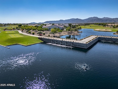 17568 W Crawfordsville Dr, Surprise, AZ 85388 - photo 4