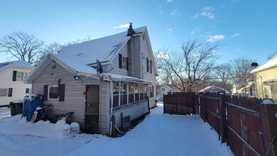 728 E Main St, Ionia, MI 48846 - photo 5