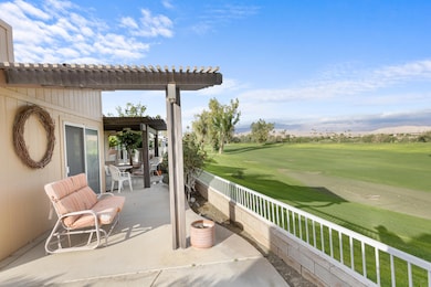 35360 Mexico Way, Thousand Palms, CA 92276 - photo 7