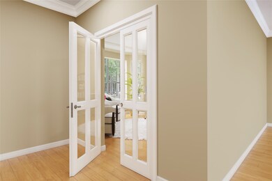 9001 Rolling Oak Ct, Montgomery, TX 77316 - photo 7