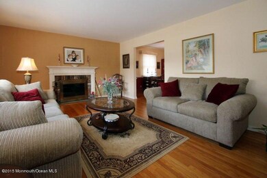 21 Oak Ct, Mickleton, NJ 08056 - photo 3