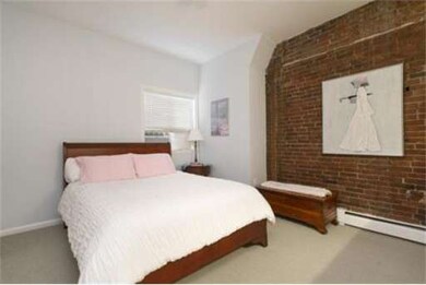 426 Hanover St unit 1, Boston, MA 02113 - photo 5
