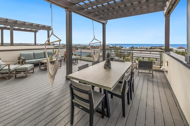 2182 W County Highway 30a, Santa Rosa Beach, FL 32459 - photo 4