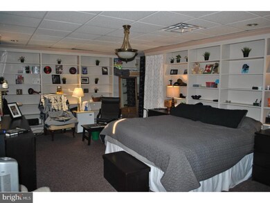 425 W Main St, Lansdale, PA 19446 - photo 5