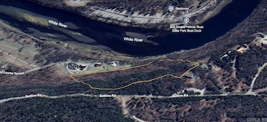 760-27416-000 Beltline Rd, Bull Shoals, AR 72619 - photo 4
