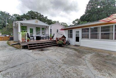 1290 Menna St, Jacksonville, FL 32205 - photo 2