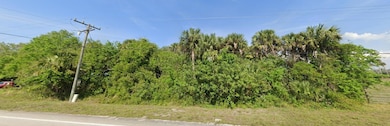12749 Us-441 S, Okeechobee, FL 34974 - photo 3