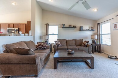 bluemasterliving2 (1 of 1)