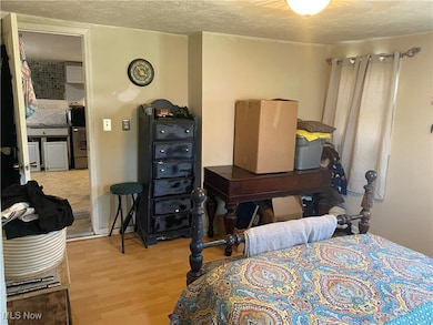 316 Locust St N, Canal Fulton, OH 44614 - photo 5