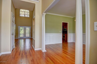 5509 Dunmore Rd, Wilmington, NC 28409 - photo 3