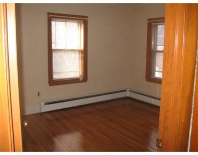 1 Bay View Place unit 1, Boston, MA 02127 - photo 5