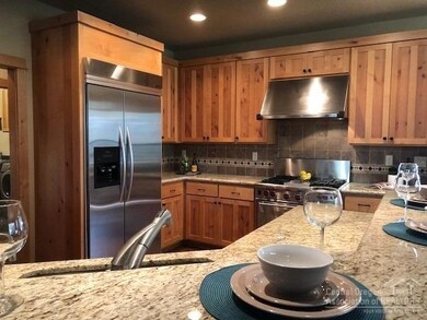 57654 Golden Eagle Ln, Sunriver, OR 97707 - photo 5