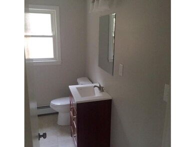 145 Back River Rd, Bedford, NH 03110 - photo 6