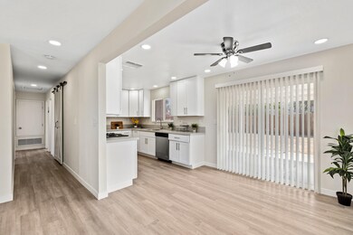 43302 Fairglen Rd_-InView-Media-3