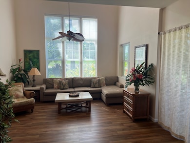 69-555 Waikoloa Beach Dr unit 805, Waikoloa, HI 96738 - photo 2