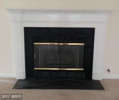 219 Fernwood Place unit A, Warrenton, VA 20186 - photo 3