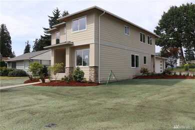 9010 4th Ave W, Everett, WA 98204 - photo 4