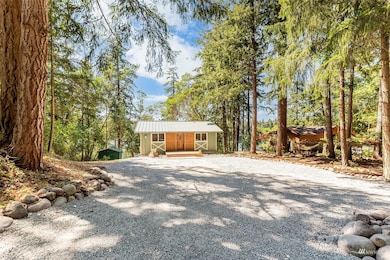 22315 Overlake Loop SE, Yelm, WA 98597 - photo 2