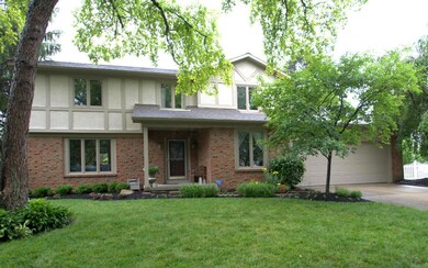 2-Front B