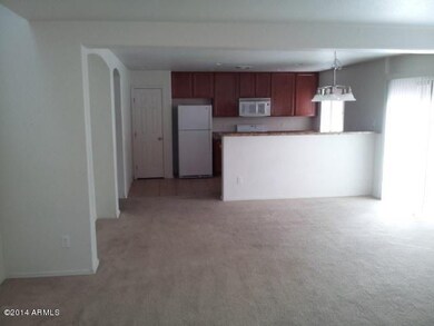 1338 S Salem, Mesa, AZ 85206 - photo 3