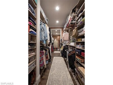 750 11th Ave S unit A, Naples, FL 34102 - photo 7