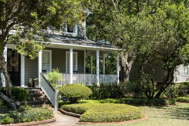 1438InlandCreek-7