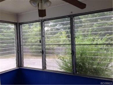 3620 Garland Ave, Richmond, VA 23222 - photo 4