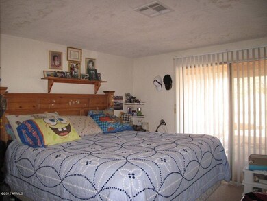 1722 W El Alba Way, Chandler, AZ 85224 - photo 7