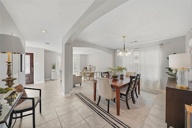 6507 Brimridge Ln, Houston, TX 77048 - photo 3