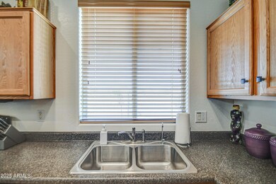Kitchen 4