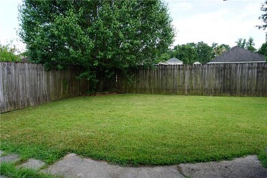 2909 Doreen Ln, Marrero, LA 70072 - photo 6