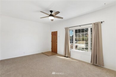 1922 Baker Ave, Everett, WA 98201 - photo 4