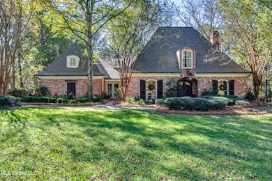 338 Hillview Dr-5
