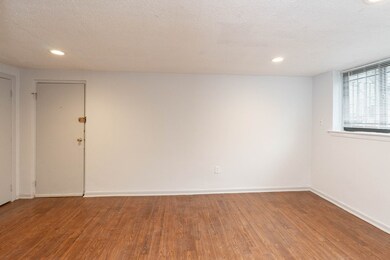 90 Wrentham St unit 1, Dorchester Center, MA 02124 - photo 5