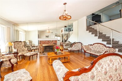 3985 Oakridge Cir, Norco, CA 92860 - photo 4