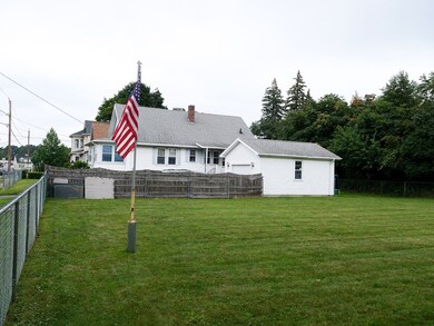 12 Paul St, Worcester, MA 01606 - photo 3