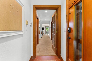 1226 E Ash Rd unit L-34, Plymouth, VT 05056 - photo 6